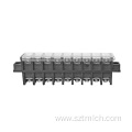 Customized High Power Terminal Blocks